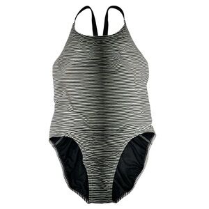 Nike Hydrastrong One Piece
